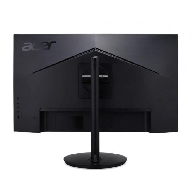 Acer CB242Y E computer monitor 60.5 cm (23.8 Acer CB242Y E computer monitor 60.5 cm (23.8
