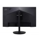 Acer CB242Y E computer monitor 60.5 cm (23.8 Acer CB242Y E computer monitor 60.5 cm (23.8