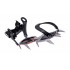 Black Diamond Contact Strap crampon