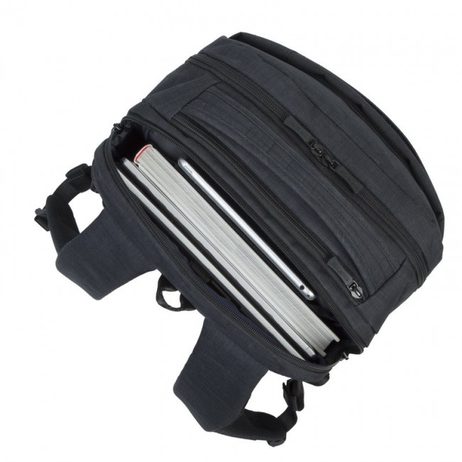 Rivacase 8365 43.9 cm (17.3