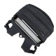 Rivacase 8365 43.9 cm (17.3