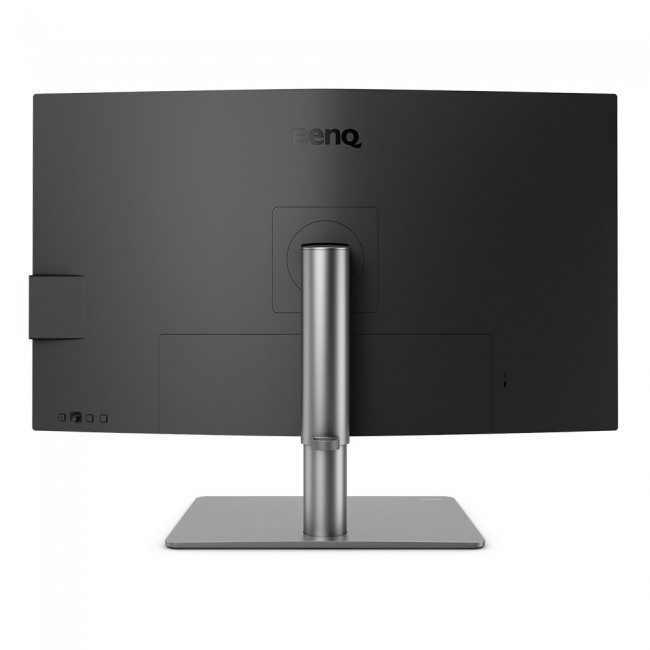 BenQ PD3225U computer monitor 81.3 cm (32