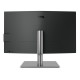 BenQ PD3225U computer monitor 81.3 cm (32