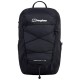 BERGHAUS 24/7 365 U18 Hiking backpack Black BERGHAUS 24/7 365 U18 Hiking backpack Black