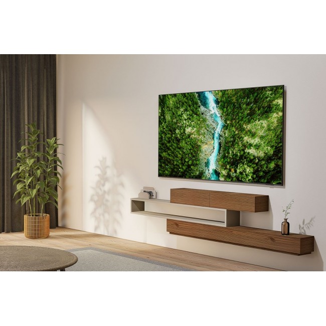 Samsung UE75U8092FU 190.5 cm (75 Samsung UE75U8092FU 190.5 cm (75