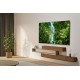 Samsung UE75U8092FU 190.5 cm (75 Samsung UE75U8092FU 190.5 cm (75