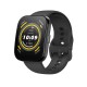 Amazfit Bip 5 4.85 cm (1.91