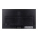 Samsung S24F320GAU computer monitor 61 cm (24 Samsung S24F320GAU computer monitor 61 cm (24