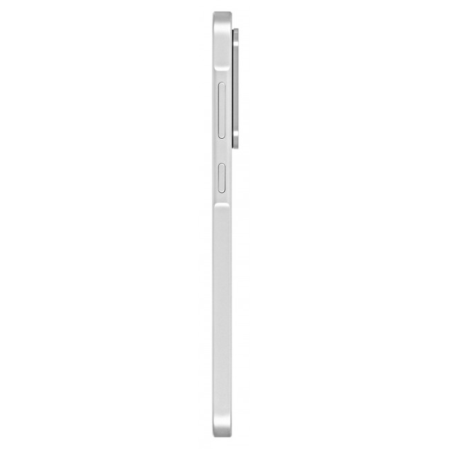 Samsung Galaxy A36 17 cm (6.7