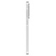 Samsung Galaxy A36 17 cm (6.7