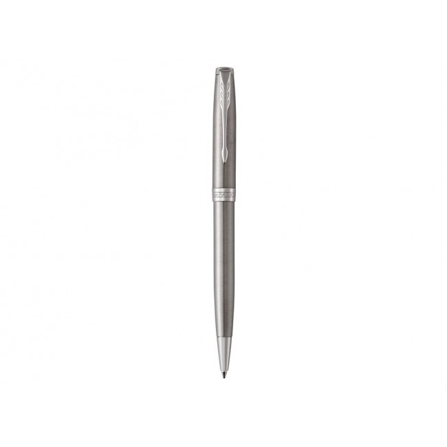 Parker 1931512 ballpoint pen Black Stick ballpoint pen Medium 1 pc(s)