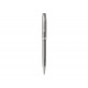 Parker 1931512 ballpoint pen Black Stick ballpoint pen Medium 1 pc(s)