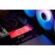 Kingston Technology FURY 16GB 7200MT/s DDR5 CL38 DIMM (Kit of 2) Renegade RGB XMP Kingston Technology FURY 16GB 7200MT/s DDR5 CL38 DIMM (Kit of 2) Renegade RGB XMP
