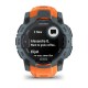 Garmin Instinct 3 Digital watch 1.1 Garmin Instinct 3 Digital watch 1.1