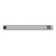 Ubiquiti UniFi Pro HD 24 PoE Managed L2/L3 2.5G Ethernet (100/1000/2500) Power over Ethernet (PoE) 1U Grey