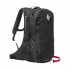 Black Diamond JETFORCE PRO PACK 25L