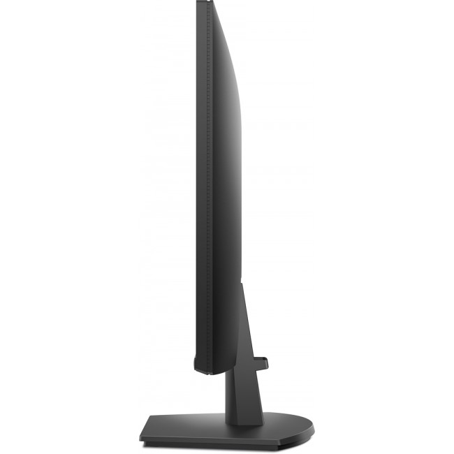 DELL SE2725HM computer monitor 68.6 cm (27 DELL SE2725HM computer monitor 68.6 cm (27