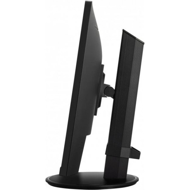 Viewsonic VG Series VG2709-2K-MHD-2 LED display 68.6 cm (27 Viewsonic VG Series VG2709-2K-MHD-2 LED display 68.6 cm (27