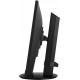 Viewsonic VG Series VG2709-2K-MHD-2 LED display 68.6 cm (27 Viewsonic VG Series VG2709-2K-MHD-2 LED display 68.6 cm (27