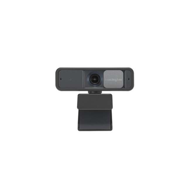 Kensington W2050 Webcam 1080P Kensington W2050 Webcam 1080P