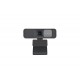 Kensington W2050 Webcam 1080P Kensington W2050 Webcam 1080P