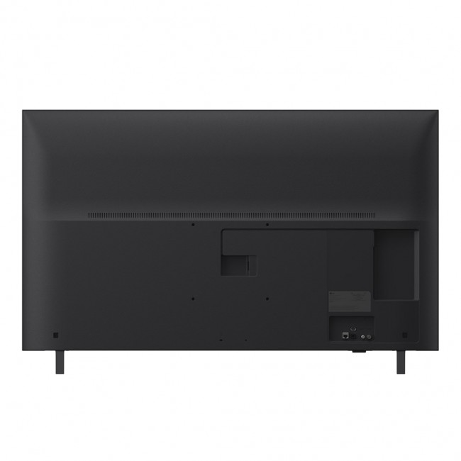 LG UHD AI 50UA75006LA 127 cm (50 LG UHD AI 50UA75006LA 127 cm (50