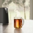 ELECTROLUX E5K1-6AN kettle ELECTROLUX E5K1-6AN kettle