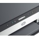HP Smart Tank 670 All-in-One Thermal inkjet A4 4800 x 1200 DPI 12 ppm Wi-Fi HP Smart Tank 670 All-in-One Thermal inkjet A4 4800 x 1200 DPI 12 ppm Wi-Fi