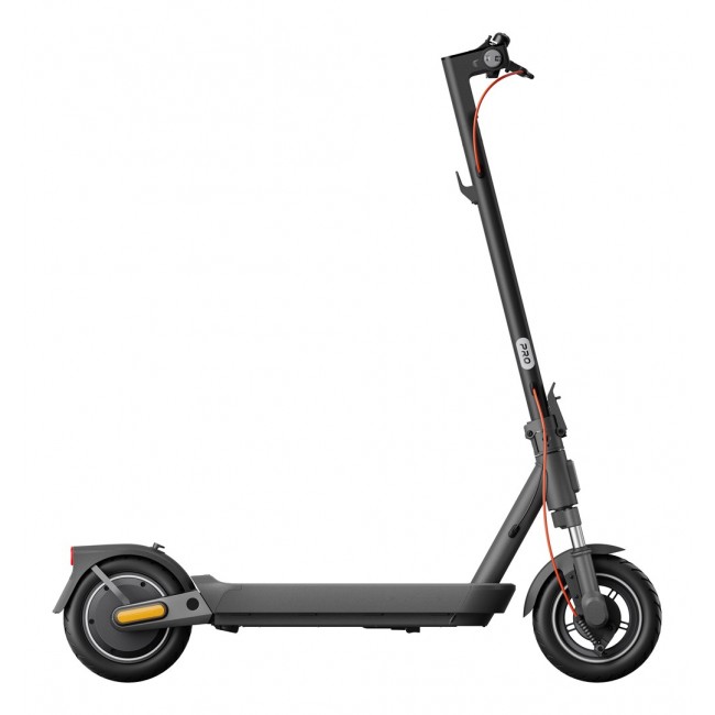 Xiaomi Electric Scooter 5 Pro Electric Scooter