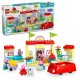 LEGO DUPLO 10434 Peppa Pig Supermarket LEGO DUPLO 10434 Peppa Pig Supermarket
