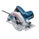 Bosch GKS 190 19 cm 5500 RPM 1400 W Bosch GKS 190 19 cm 5500 RPM 1400 W