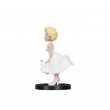 MINIX - MERILYN MONROE