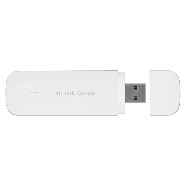 Brovi E3372-325 White LTE Modem Brovi E3372-325 White LTE Modem