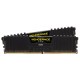 Corsair Vengeance LPX, 32GB memory module 4 x 8 GB DDR4 Corsair Vengeance LPX, 32GB memory module 4 x 8 GB DDR4
