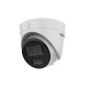 KAMERA IP HIKVISION DS-2CD1343G2-LIU(2.8mm)