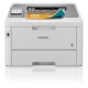 Brother HL-L8240CDW laser printer Colour 600 x 600 DPI A4 Wi-Fi Brother HL-L8240CDW laser printer Colour 600 x 600 DPI A4 Wi-Fi