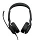 Jabra Evolve2 50 - USB-A MS Stereo Jabra Evolve2 50 - USB-A MS Stereo