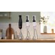 Bosch Serie 4 MSM4B6V2 blender 1.2 L Immersion blender 1000 W Black Bosch Serie 4 MSM4B6V2 blender 1.2 L Immersion blender 1000 W Black