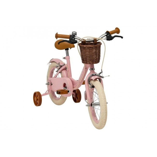Children s bike HUFFY Vintage 14