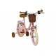 Children s bike HUFFY Vintage 14