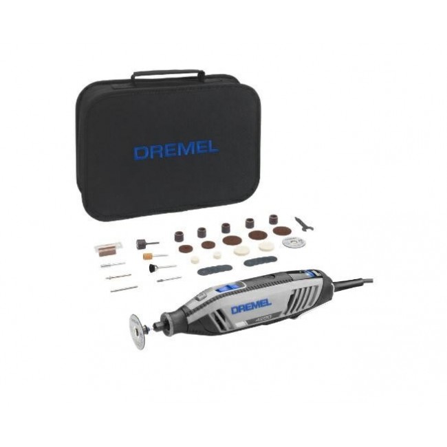 Dremel 4250 Dremel 4250