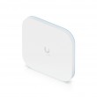 Ubiquiti E7 wireless access point 11500 Mbit/s White Power over Ethernet (PoE)