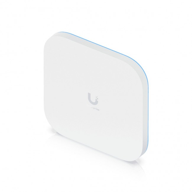 Ubiquiti E7 wireless access point 11500 Mbit/s White Power over Ethernet (PoE) Ubiquiti E7 wireless access point 11500 Mbit/s White Power over Ethernet (PoE)