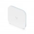 Ubiquiti E7 wireless access point 11500 Mbit/s White Power over Ethernet (PoE)