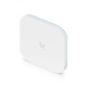 Ubiquiti E7 wireless access point 11500 Mbit/s White Power over Ethernet (PoE) Ubiquiti E7 wireless access point 11500 Mbit/s White Power over Ethernet (PoE)