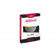Kingston Technology FURY 16GB 3600MT/s DDR4 CL16 DIMM 1Gx8 Renegade RGB Kingston Technology FURY 16GB 3600MT/s DDR4 CL16 DIMM 1Gx8 Renegade RGB