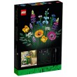 LEGO ICONS 10313 WINDFLOWER BOUQUET LEGO ICONS 10313 WINDFLOWER BOUQUET