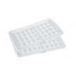 Teesa sandwich maker 3in1 Ceramic pads Teesa sandwich maker 3in1 Ceramic pads