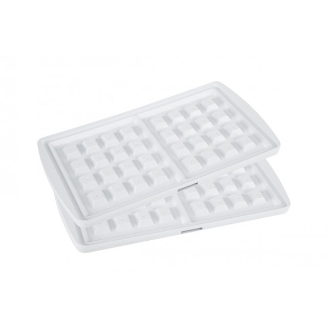 Teesa sandwich maker 3in1 Ceramic pads Teesa sandwich maker 3in1 Ceramic pads