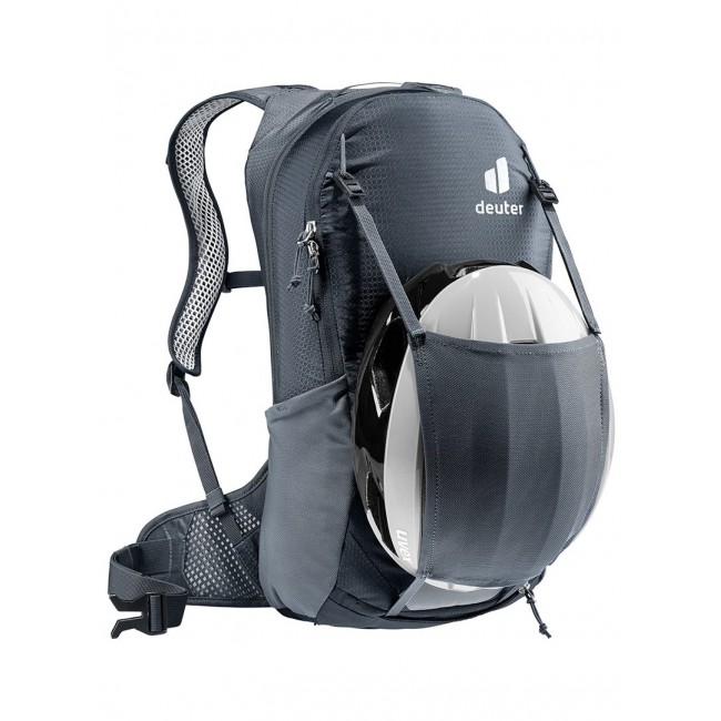 Bicycle backpack - Deuter Race Air 10 Bicycle backpack - Deuter Race Air 10